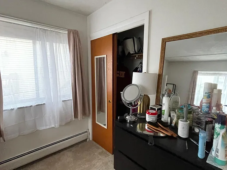 51 Chestnut St #3 — Photo 6