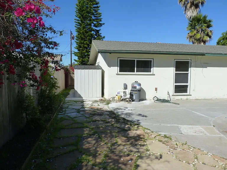 5937 Dirac St — Photo 24