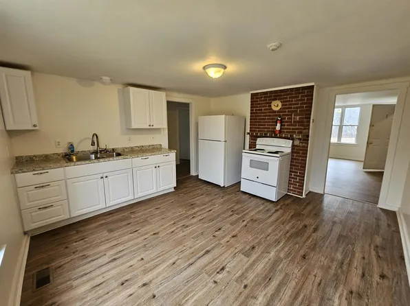 71 Moultonville Rd #1, Center Ossipee, NH 03814