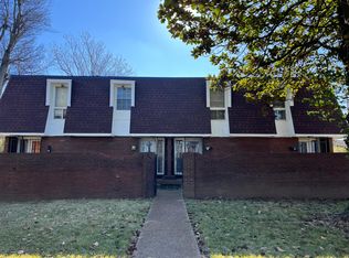 2511 Meharry Blvd UNIT B, Nashville, TN 37208