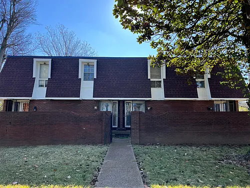 2511 Meharry Blvd Photo 1 2511 Meharry Blvd Photo 1