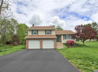 953 Spring Garden St, Elizabethtown, PA 17022