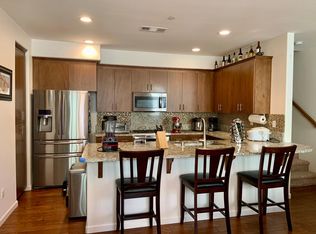 2020 Trento Loop, Milpitas, CA 95035