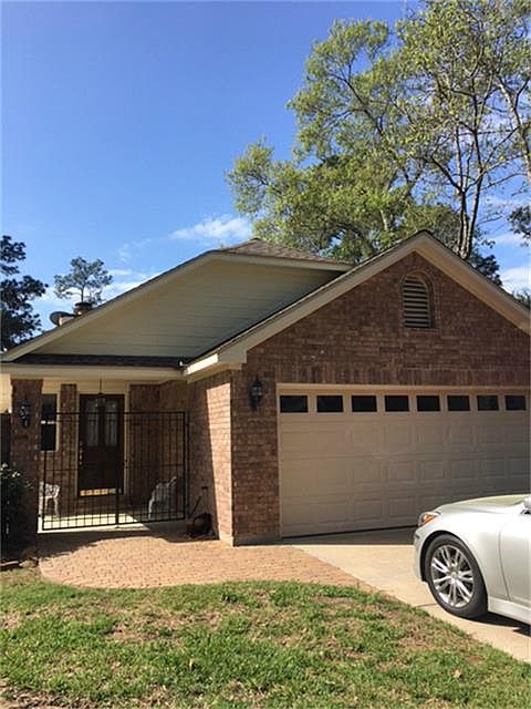 2nd image of 4314 Fir Valley Dr