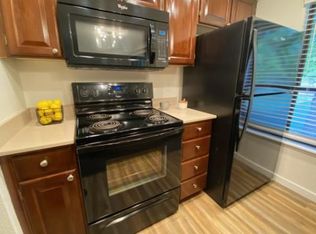 14810 NE 1st St, Bellevue, WA 98007