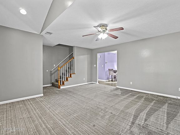 5th image of 108 Aulbern Dr E
