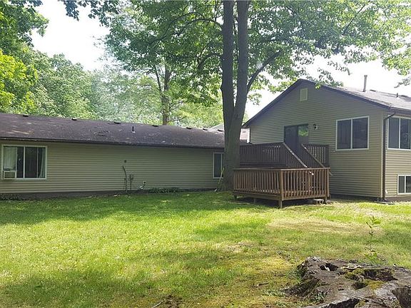 2nd image of 22/23 Williamsburg Ct