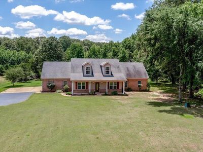 402 Boone Cir, Coldwater, MS, 38618