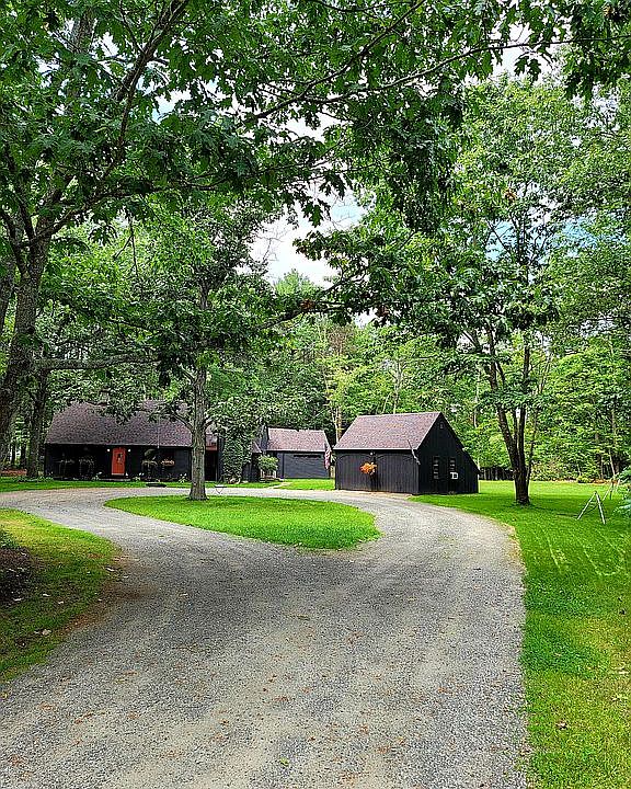 135 Lindsey Rd, Wells, ME 04090 Zillow