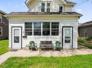 220 E Lincoln Ave, Belvidere, IL 61008