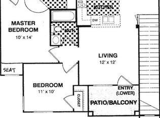 1124 NW Vivion Rd, Kansas City, MO 64118