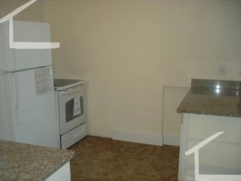 328 Saint Paul St #1B — Photo 19