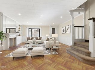 543 Decatur St, Brooklyn, NY 11233