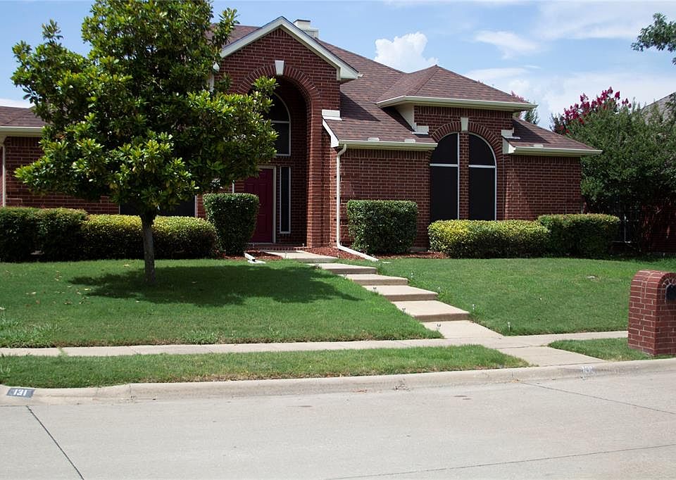 1st image of 131 Glenwood Dr