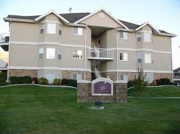 1st image of 1076 W 1360 S Unit 6