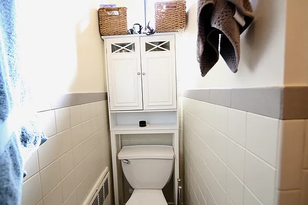 Rented by JM Preston Properties LLC | media 31