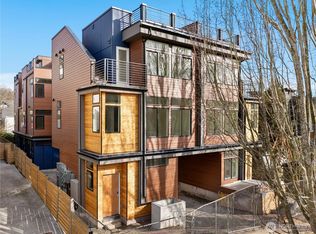 1136 B Northwest St #57, Seattle, WA