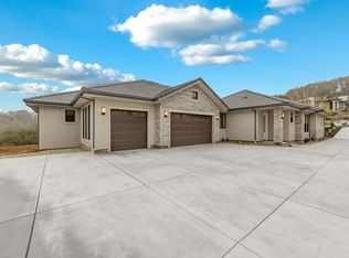 1775 Margaret Ct, Auburn, CA