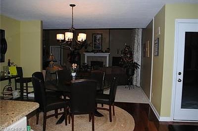 4th image of 8714 Scenicview Dr