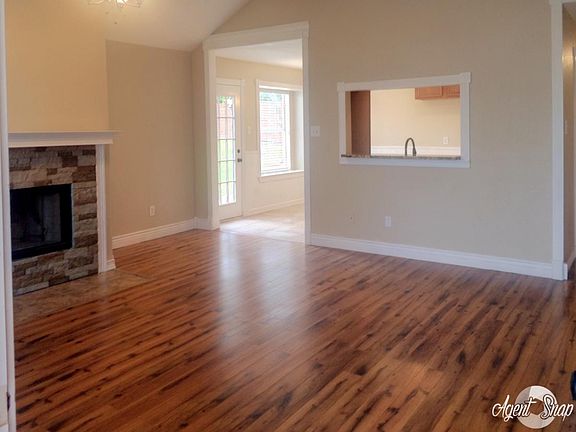 2nd image of 1422 Misty Meadow Dr