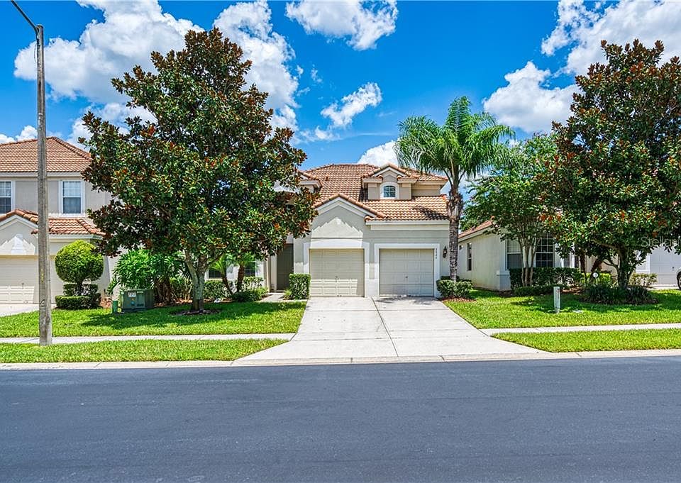 1st image of 2524 Archfeld Blvd