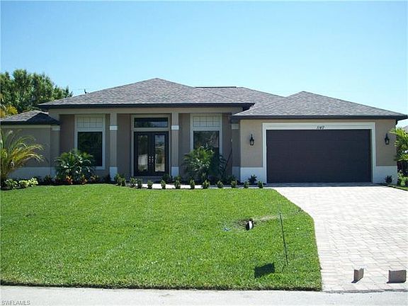 5th image of 1140 SW 45th St