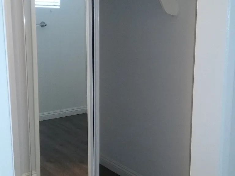 3293 W Cahuenga Blvd #114 — Photo 6