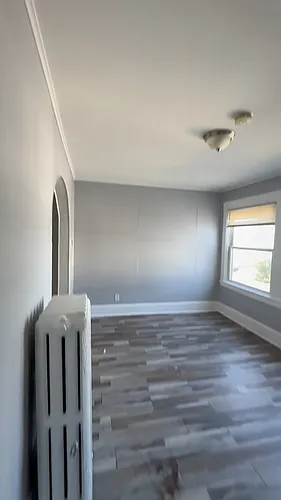 32 Finlay Pl #2L Photo 1