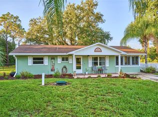 2971 GARDENIA DRIVE, INDIAN LAKE ESTATES, FL 33855
