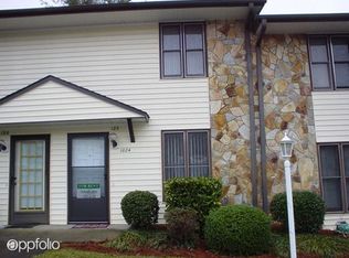 1024 Rock Knoll Ct #185, Winston Salem, NC 27107