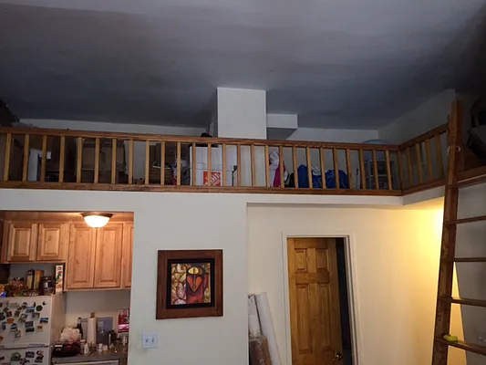 Rented by Guidance Realty Corp. | media 15