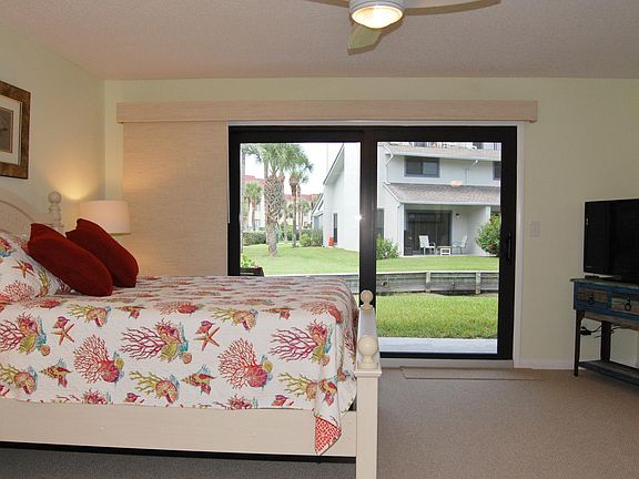 5th image of 890 A1a Beach Blvd Unit 66