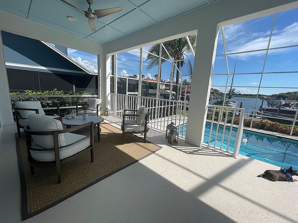 2nd image of 950 Symphony Isles Blvd