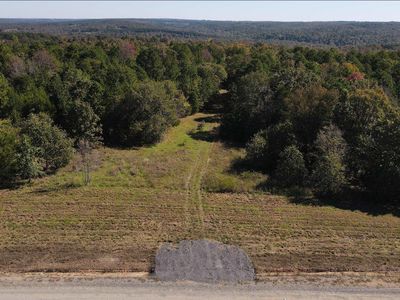 0 Odom Point Rd, Bee Branch, AR, 72013