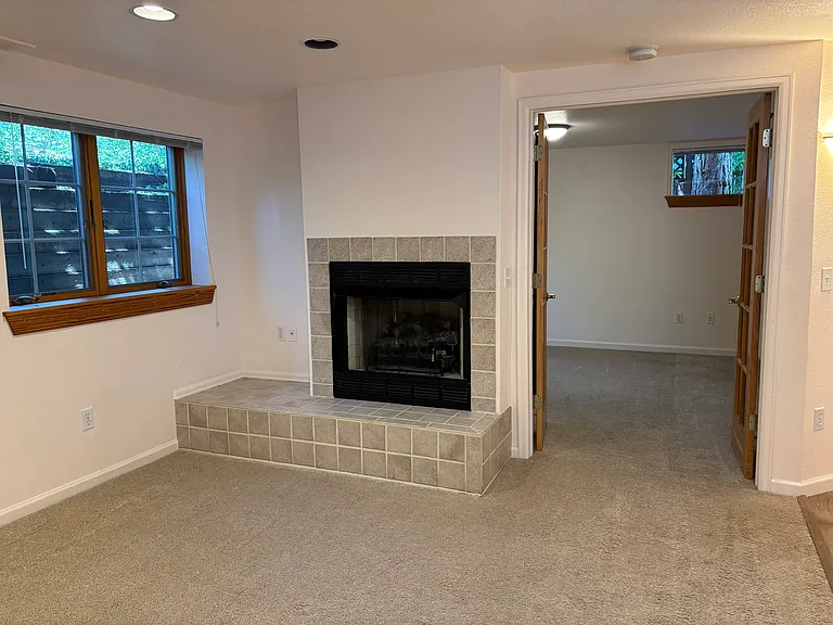 1282 Scrub Oak Cir — Photo 37
