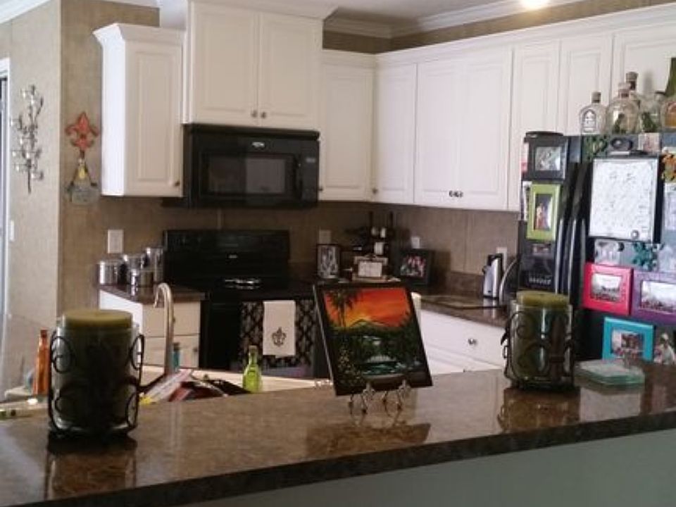 111 Little Rock Dr, Gray, LA 70359 Zillow