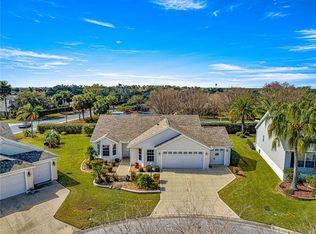 2630 Dunbar Ave, The Villages, FL 32162