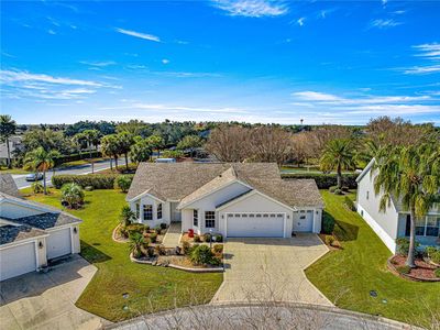 2630 Dunbar Ave, The Villages, FL, 32162