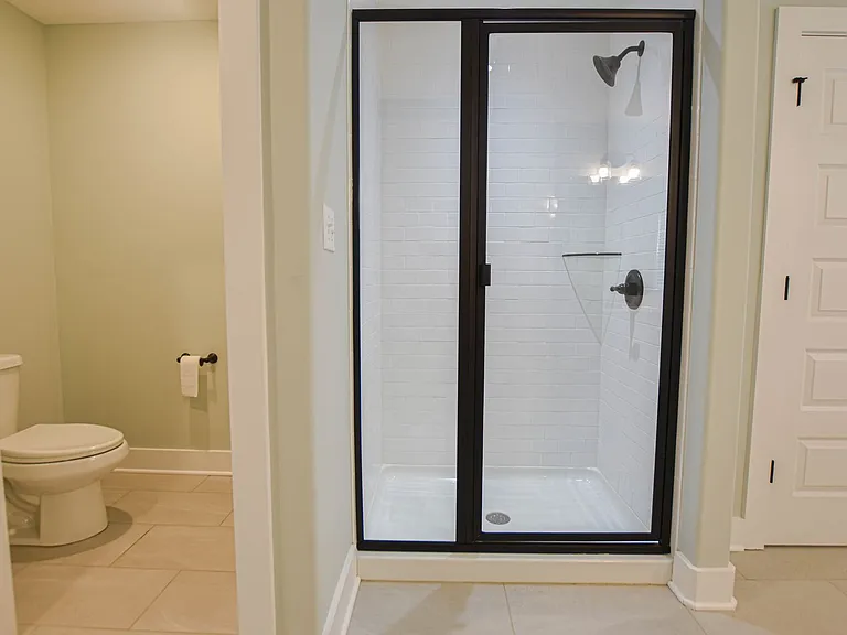 3275 Haymeadow Ln — Photo 17