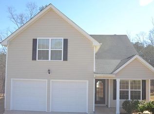 528 Rosalind Ter, Locust Grove, GA 30248