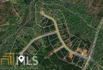 2nd image of 95 Hollyhock Ln