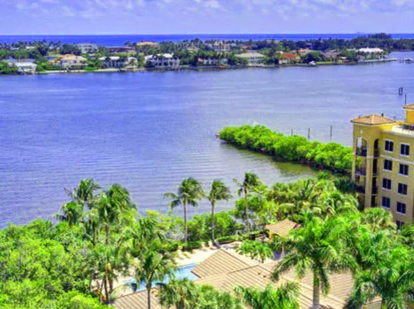 1000 Scotia Dr APT 605, Hypoluxo, FL 33462