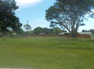 305 Bay St, Port Saint Lucie, FL 34952