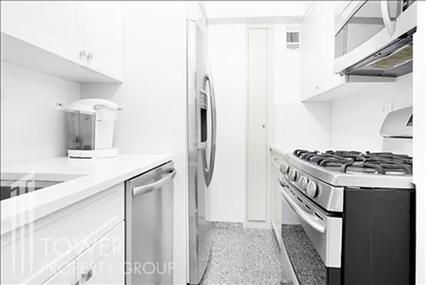 Sold by Tower Property Group | media 4