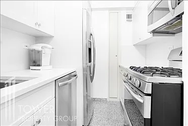 Sold by Tower Property Group