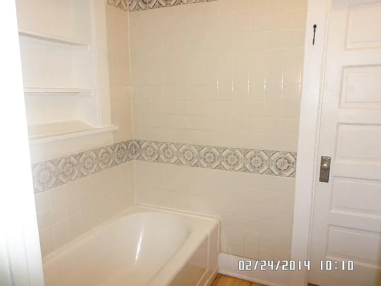 609 E Mabel St — Photo 12