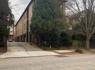 419 Parkway Dr NE, Atlanta, GA 30308