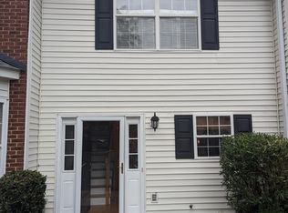 3845 Overbrook Dr APT E, Columbia, SC 29205