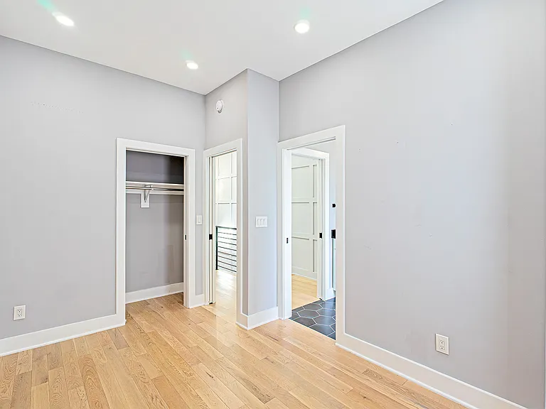 1219 Wylie St NE #2 — Photo 23