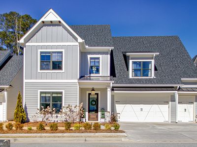 1103 Maybeck Way, Peachtree City, GA, 30269